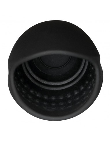 Rebel Glans Masturbation W.3Di - Masturbatory i Sztuczne pochwy - 10