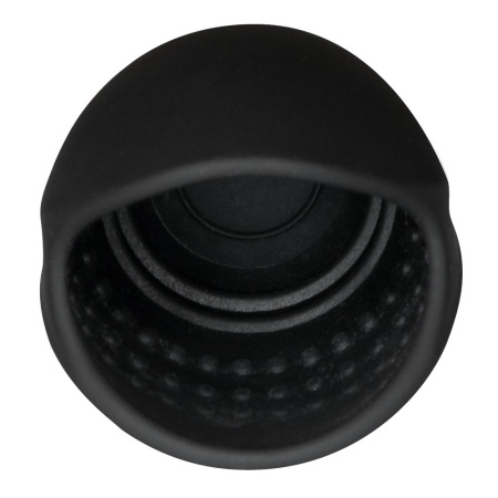 Masturbator dla żołędzi Glans Masturbation w.3Di z 10 trybami wibracji i 3 dylatatorami, 14,2 cm - 10