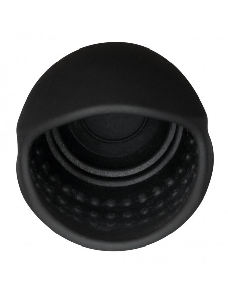 Rebel Glans Masturbation W.3Di - Masturbatory i Sztuczne pochwy - 10