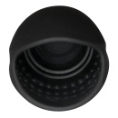 Masturbator dla żołędzi Glans Masturbation w.3Di z 10 trybami wibracji i 3 dylatatorami, 14,2 cm - 10