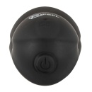 Masturbator dla żołędzi Glans Masturbation w.3Di z 10 trybami wibracji i 3 dylatatorami, 14,2 cm - 11