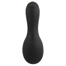 Masturbator dla żołędzi Glans Masturbation w.3Di z 10 trybami wibracji i 3 dylatatorami, 14,2 cm - 12