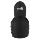 Masturbator dla żołędzi Glans Masturbation w.3Di z 10 trybami wibracji i 3 dylatatorami, 14,2 cm - 13