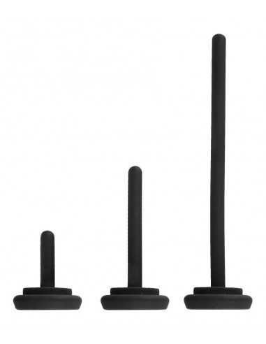 Rebel Glans Masturbation W.3Di - Masturbatory i Sztuczne pochwy - 14