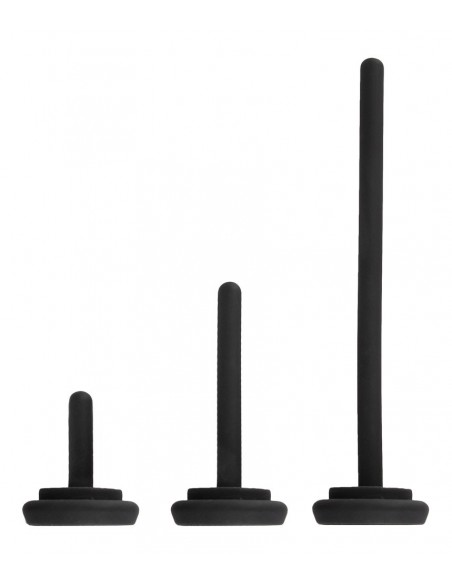 Rebel Glans Masturbation W.3Di - Masturbatory i Sztuczne pochwy - 14