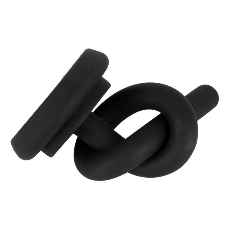 Masturbator dla żołędzi Glans Masturbation w.3Di z 10 trybami wibracji i 3 dylatatorami, 14,2 cm - 15