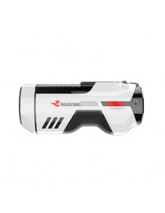 Masturbatore Maschile Future Pro - Masturbatory i Sztuczne pochwy - 1 2