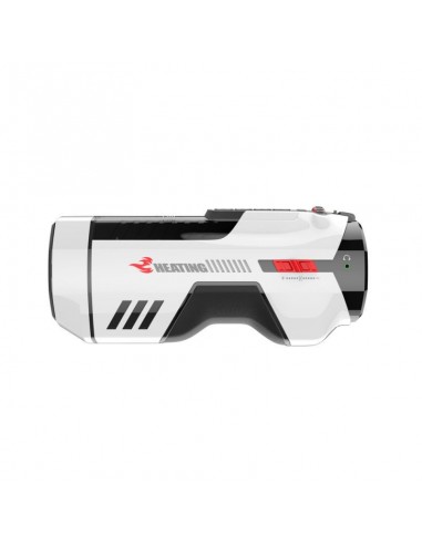 Masturbatore Maschile Future Pro - Masturbatory i Sztuczne pochwy - 2