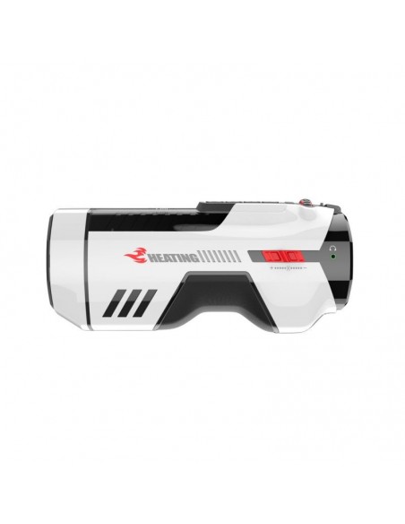 Masturbatore Maschile Future Pro - Masturbatory i Sztuczne pochwy - 2