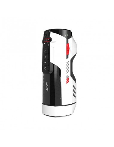 Masturbatore Maschile Future Pro - Masturbatory i Sztuczne pochwy - 5