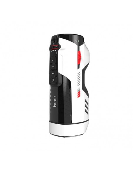 Masturbatore Maschile Future Pro - Masturbatory i Sztuczne pochwy - 5