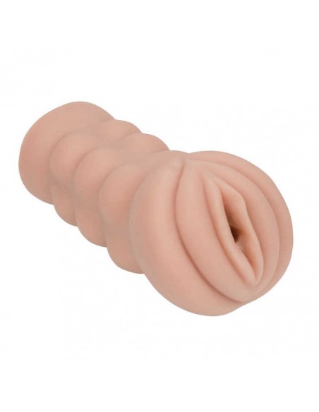 Masturbator  Lola Satisfaction Masturbator Honey Pot - Masturbatory i Sztuczne pochwy - 2