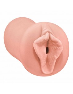 Masturbator Satisfaction Magazine Issue No.45 - Masturbatory i Sztuczne pochwy - 1 2