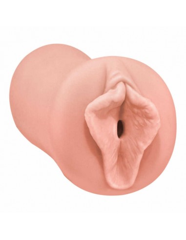 Masturbator Satisfaction Magazine Issue No.45 - Masturbatory i Sztuczne pochwy - 2