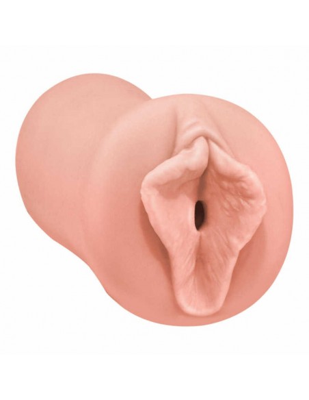 Masturbator Satisfaction Magazine Issue No.45 - Masturbatory i Sztuczne pochwy - 2