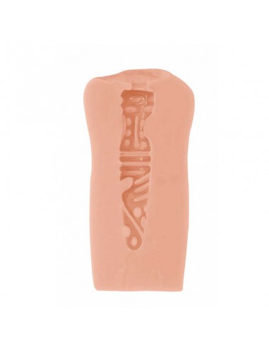 Masturbator Satisfaction Magazine Issue No.45 - Masturbatory i Sztuczne pochwy - 3