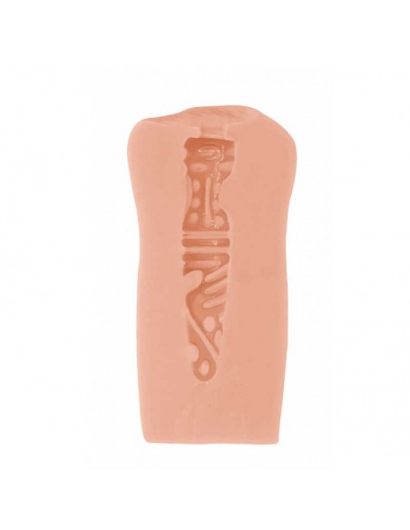 Masturbator Satisfaction Magazine Issue No.45 - Masturbatory i Sztuczne pochwy - 3