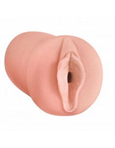 Masturbator Satisfaction Magazine Issue No.25 - Masturbatory i Sztuczne pochwy - 1 2