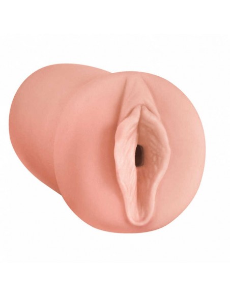 Masturbator Satisfaction Magazine Issue No.25 - Masturbatory i Sztuczne pochwy - 2