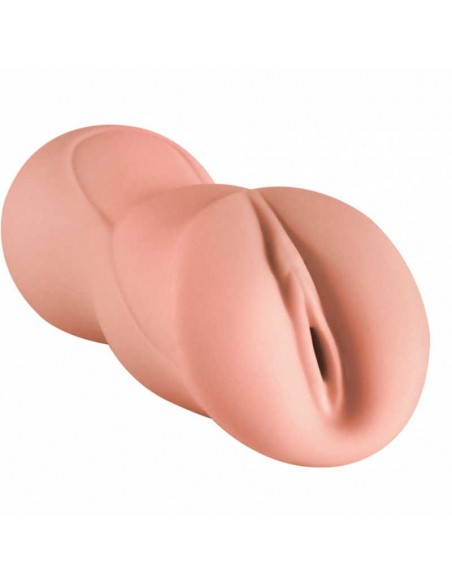 Masturbator Satisfaction Magazine Issue No.18 - Masturbatory i Sztuczne pochwy - 2