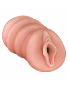 Masturbator Satisfaction Magazine Issue No.35 - Masturbatory i Sztuczne pochwy - 1 2