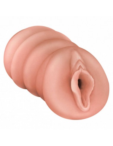 Masturbator Satisfaction Magazine Issue No.35 - Masturbatory i Sztuczne pochwy - 2