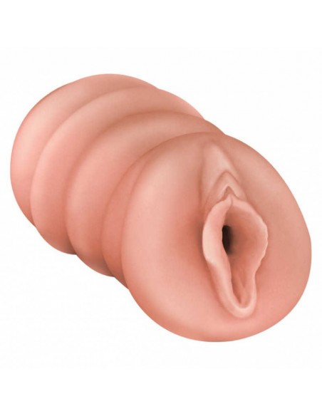 Masturbator Satisfaction Magazine Issue No.35 - Masturbatory i Sztuczne pochwy - 2