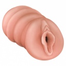 Masturbator Satisfaction Magazine Issue No.35 - 2