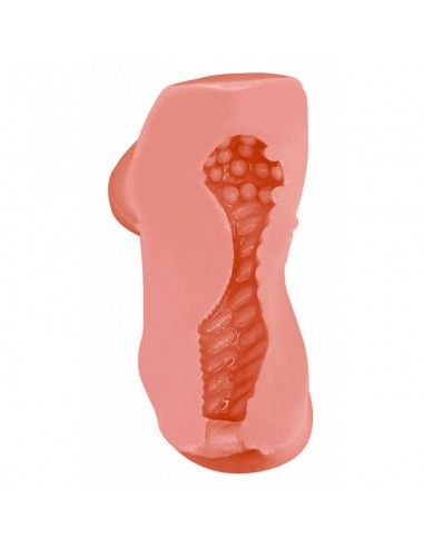 Masturbator Fox Lady Lisa - Masturbatory i Sztuczne pochwy - 4