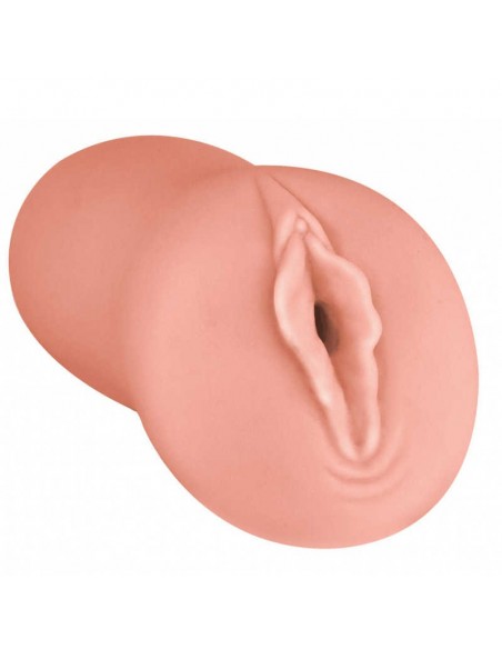 Masturbator Fox Lady Ashley - Masturbatory i Sztuczne pochwy - 4