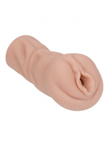 Masturbator Satisfaction Night Wish - Masturbatory i Sztuczne pochwy - 2