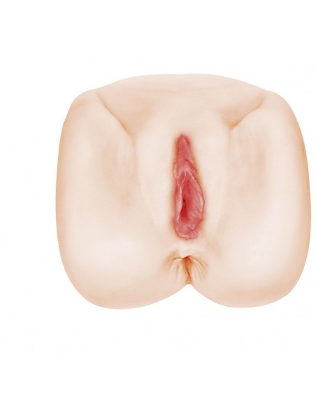 Masturbator Satisfaction Precious - Masturbatory i Sztuczne pochwy - 2