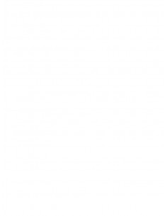 Pierścień-ERECTION MASTER - Pierścienie erekcyjne wibrujące - 1 2