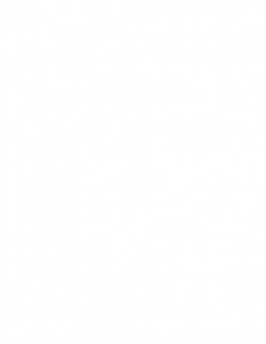 Pierścień-ERECTION MASTER - Pierścienie erekcyjne wibrujące - 2