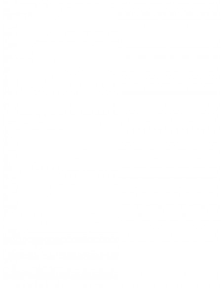 Pierścień-ERECTION MASTER - Pierścienie erekcyjne wibrujące - 2