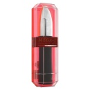 MULTITrybówVIBRATOR SILVER - 2