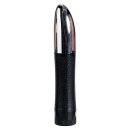 MULTITrybówVIBRATOR SILVER - 1