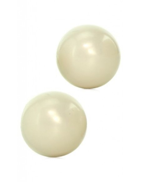 Kulki-PLEASURE PEARLS - Kulki Gejszy Podwójne i Pojedyncze - 3