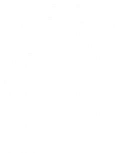 Stymulator-FF NIPPLE CHAIN CLIPS - Klamry i klipsy na sutki - 1 2