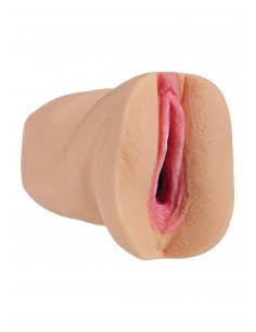 Masturbator Jessie Andrews All American Girl - Masturbatory i Sztuczne pochwy - 1