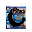 Plug/prostata-P-ROCK PROSTATE MASSAGER - 1
