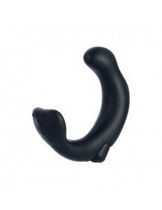 Plug/prostata-P-ROCK PROSTATE MASSAGER - Masażery i stymulatory prostaty - 1 2