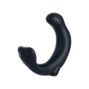 Plug/prostata-P-ROCK PROSTATE MASSAGER - 2