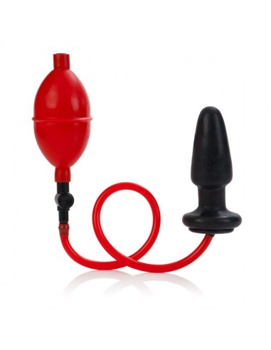 Plug-COLT EXPANDABLE BUTT PLUG - Korki analne pompowane - 4
