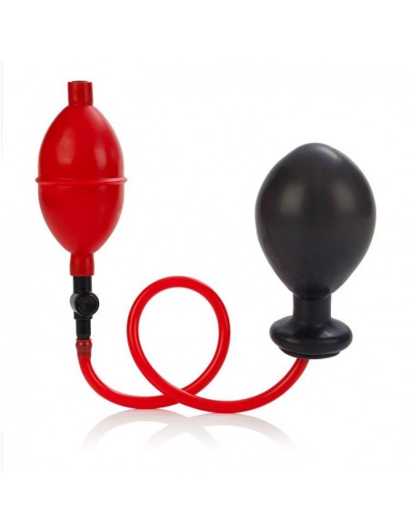 Plug-COLT EXPANDABLE BUTT PLUG - Korki analne pompowane - 5