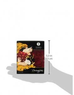 Supl.diety-SHUNGA DRAGON VIRILITY CREAM - Dłuższa i mocniejsza erekcja - 1