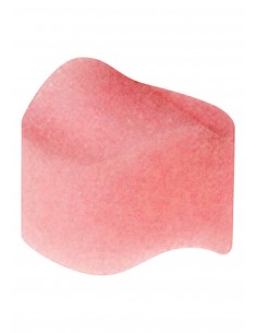 Tampony-BEPPY COMFORT TAMPONS DRY 8 PCS - Pozostałe - 1 2