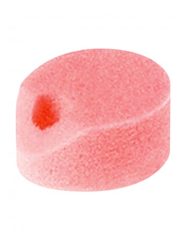 Tampony-BEPPY COMFORT TAMPONS WET 8 PCS - Pozostałe - 2