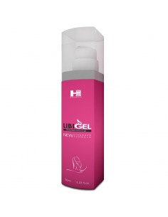 Żel/sprej-Libigel 100ml - Lubrykanty stymulujące - 1 2