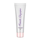 Krem intymny Female Orgasme 30 ml biała tuba - 2
